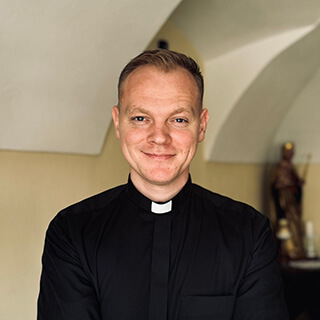Andrej Ondrejka